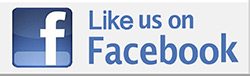 like_us_on_facebook_button